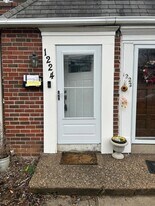 1224 Elson Rd in Brookhaven, PA - Building Photo