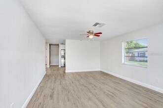 3166 Downing St in Clearwater, FL - Building Photo - Building Photo