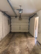 845 Silver Spring Plaza in Lancaster, PA - Building Photo - Building Photo