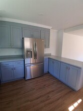 11 Cedar St in Staatsburg, NY - Building Photo - Building Photo