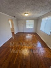 1026 W 41st St in Savannah, GA - Building Photo - Building Photo