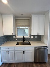 4014 Wooster Dr in Oceanside, CA - Building Photo - Building Photo