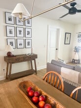 7360 Ulmerton Rd, Unit 16D in Largo, FL - Building Photo - Building Photo