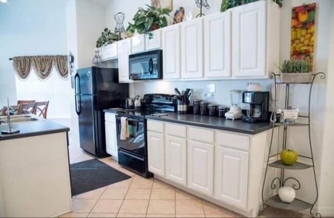 218 Vizcay Way in Davenport, FL - Building Photo - Building Photo