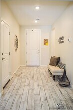 11839 E 24th Ln in Yuma, AZ - Building Photo - Building Photo