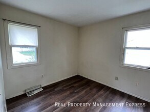 Charming 4 bed 2 Bath Home in Sioux Falls, SD - Foto de edificio - Building Photo
