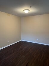 236 Bertram Dr in Yorkville, IL - Building Photo - Building Photo