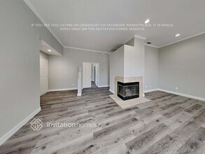 4345 Country Run Way in Sacramento, CA - Building Photo - Building Photo
