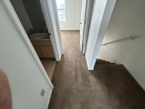 631 Hope St, Unit 631 in Lima, OH - Foto de edificio - Building Photo