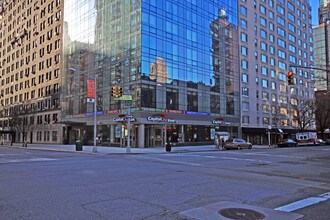 300 East 79 in New York, NY - Building Photo - Building Photo