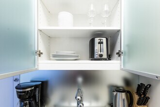 30 Park Ave, Unit SI ID1013675P in New York, NY - Building Photo - Building Photo