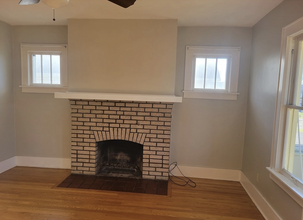 361 Forest Hill Dr, Unit 363 in Syracuse, NY - Building Photo - Building Photo