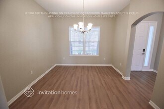 920 White Oak Way in Minneola, FL - Building Photo - Building Photo