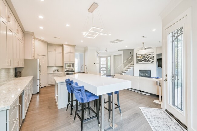 12636 Briar Patch Dr