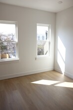 6318 Wister St, Unit B in Philadelphia, PA - Building Photo - Building Photo