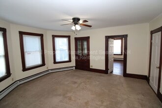 30 Lafayette St in Rochester, NH - Building Photo - Building Photo