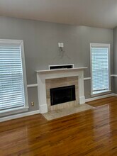 216 Hope Rd in Columbia, SC - Building Photo - Building Photo