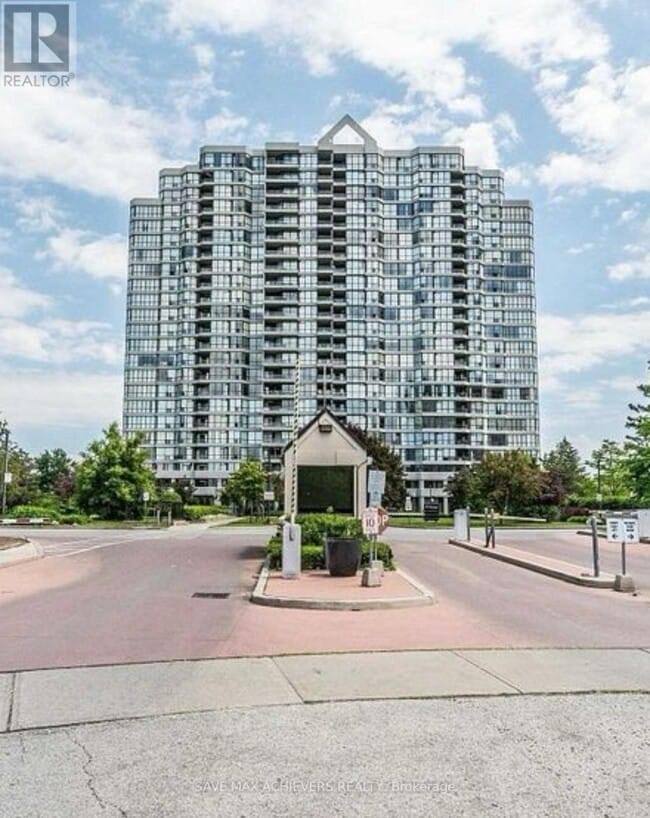property at 3-813 Rowntree Rd
