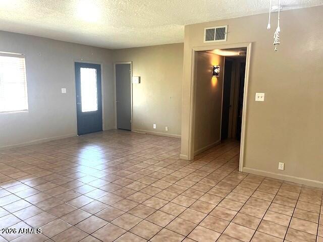 3019 E Hartford Ave in Phoenix, AZ - Building Photo - Building Photo