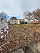 7128 Yates St in St. Louis, MO - Building Photo - Building Photo