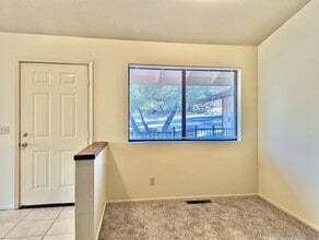 16481 Tony Ct in Grass Valley, CA - Building Photo - Building Photo