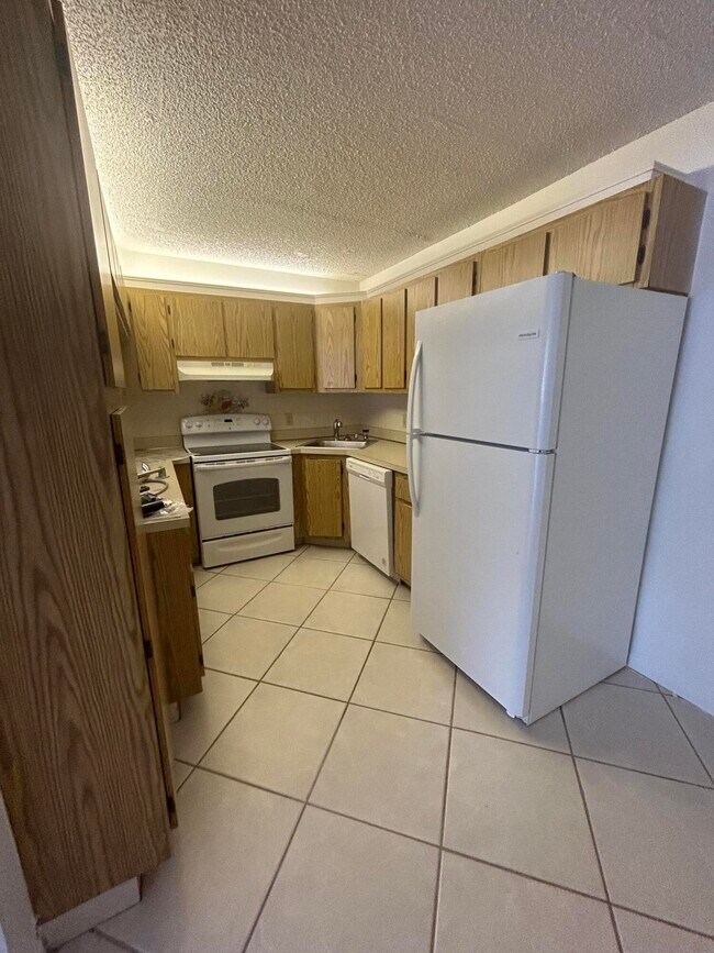 1605 SW Silver Pine Way in Palm City, FL - Building Photo - Building Photo