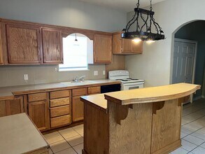 4018 Ursuline St in Galveston, TX - Building Photo - Building Photo