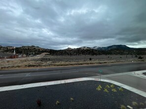 517 S May Dr in Cedar City, UT - Building Photo - Building Photo