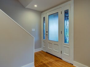 1057 Ridge Rd in Elizabethtown, PA - Building Photo - Building Photo