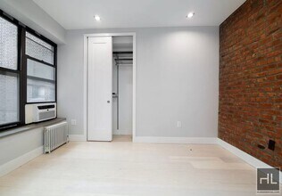 195 Stanton St in New York, NY - Building Photo - Building Photo