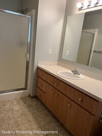 7909 E Antelope Rd photo'