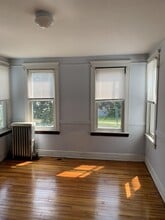 3 Courtlandt St in New Brunswick, NJ - Building Photo - Building Photo