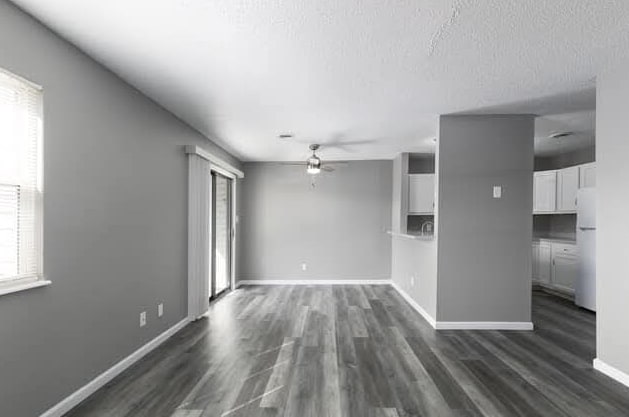 103 Sandstone Ct, Unit 103