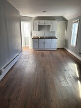 3259 W 48th St in Cleveland, OH - Building Photo - Building Photo
