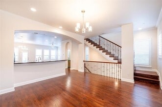 5701 Pantheon Ct in Plano, TX - Building Photo - Building Photo