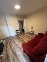 70 Goddard St in Southbridge, MA - Building Photo - Building Photo