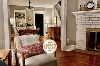 25 W Rock Ave in New Haven, CT - Building Photo - Building Photo