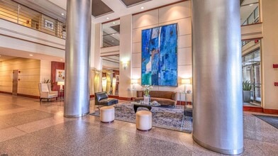 526 Pacific Ave in Atlantic City, NJ - Foto de edificio - Building Photo