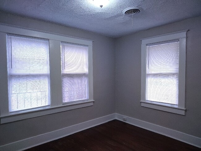 508 Josephine St in Memphis, TN - Building Photo - Building Photo