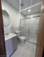 28 New York Ave in Newark, NJ - Building Photo - Building Photo