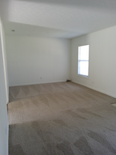 165 Karen Ct in Ozark, AL - Foto de edificio - Building Photo