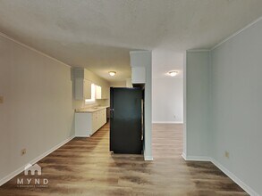 2593 Courtney Dr in Memphis, TN - Building Photo - Building Photo