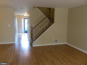 808 Pebble Creek Ct in Pennington, NJ - Building Photo - Building Photo