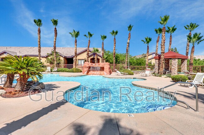 property at 8250 N Grand Canyon Dr