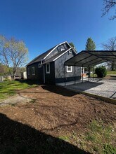 1801 Woodson Dr in Knoxville, TN - Building Photo - Building Photo