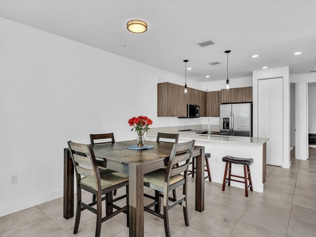 property at 6410 NW 102nd Path