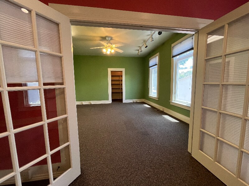 18 Boston Alley Rentals in Sutter Creek, CA