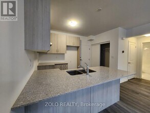 48 Betteridge Trl in Barrie, ON - Building Photo - Building Photo