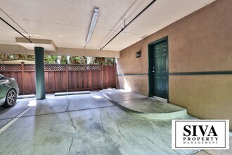 808 Lenzen Ave in San Jose, CA - Building Photo - Building Photo