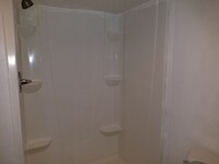 4108 Lasalle Ave photo'